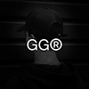 GaboGraphic ®'s profile