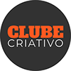 Clube Criativo profili