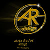 Profil von Abrão Rodas