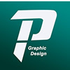 Visual Grafic DP's profile