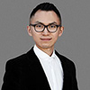 Profilo di Darren Zhu