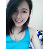 Li Wee (Ying) sin profil