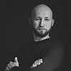 Profil użytkownika „Dominik Krupczak”