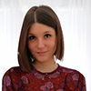 Profil użytkownika „Veronica Festa”