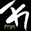 Te'Onya L Kings profil