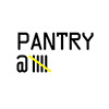 Pantry @ Five's profile
