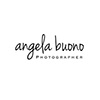 Profil appartenant à Angela Buono