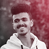 Profil użytkownika „Hisham Al Hemyari ✪”