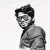 Anandhan Ravi's profile
