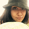 Profil użytkownika „Marianne Jose”