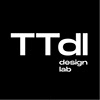TT DesignLab sin profil
