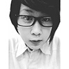 Profil użytkownika „Mikki Ho Yan Ting”