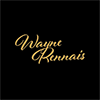 Wayne Rennaiss profil