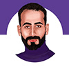Profilo di Mahmoud Kmt