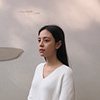 Profil użytkownika „Connie Huang”