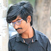 Sujith Sujith's profile