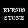 Efesus Stone 的個人檔案