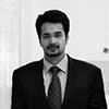 Profil użytkownika „Arpit Yadav”