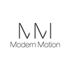 Modern Motion Design Studio profili