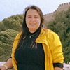 Laura Richelle sin profil