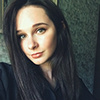 Profil von Anastasiya Ovsyannikova
