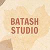 Batash Design Studio's profile