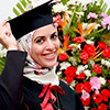 Profiel van Menna Elkhateeb