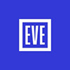 EVE studio's profile