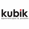 Профиль Kubik Studio