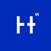 Profiel van Holycow design