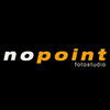 Profil użytkownika „NoPoint Studio's”