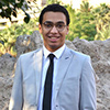 Ahmed Medhat's profile