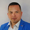 Javier Hernán Martínez Carabuena @ProfeGeek profili