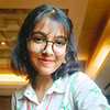 Aditi Arya's profile