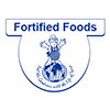 Henkilön Fortified Foods profiili