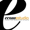 EcomEstudio Creative Services's profile