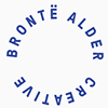 Brontë Alder 的個人檔案