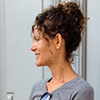 Profil użytkownika „Gina Rossi”