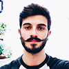Alexandre Rizzuti's profile