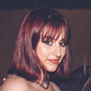 sofia mitelman's profile