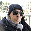 Profil użytkownika „Rafael Rangel”