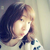 Hyun kyung Park's profile