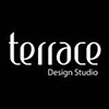 Henkilön Terrace Design Studio profiili