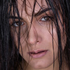 Profil von Anaclara Romero Gentile