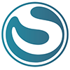Skystis Infotech sin profil