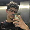 Profil użytkownika „Pedro Machado”