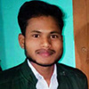 Karan kashyap's profile