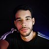 Profil użytkownika „Thiago Rodri”
