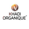 Khadi Organiques profil