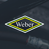 TT Weber Hydraulic's profile
